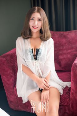 巴黎奥运金牌榜