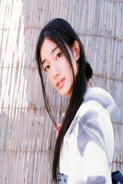 妈妈叫我跟她睡是什么意思