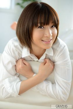鹤望兰