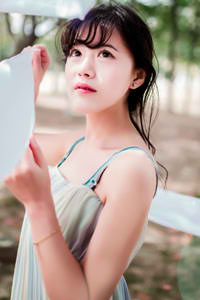 姫川梨乃
