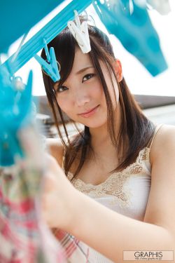 83版武松第5集播放免费的