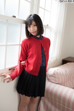 女人与公狍交酡女免费