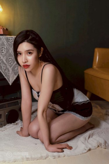老张的春天