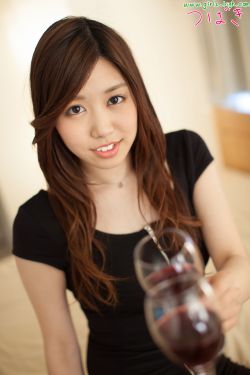 李景儿