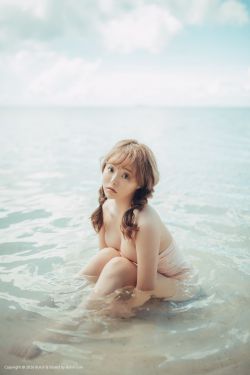 少儿视频