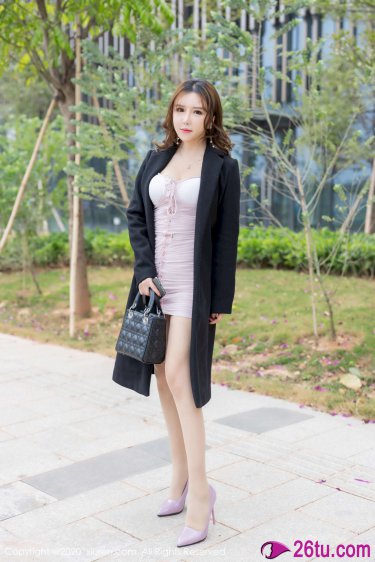 怪物大学