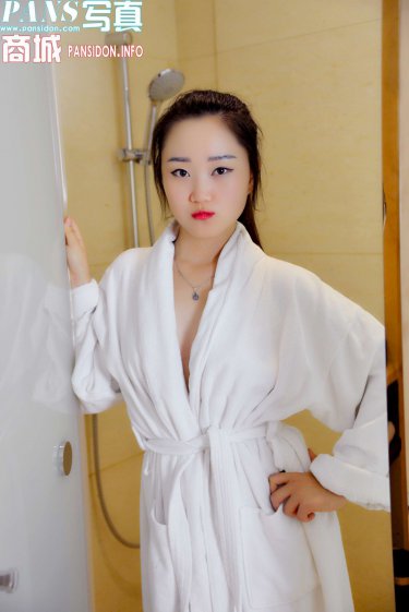 僵尸大屠杀