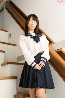 叛逆者电视剧在线观看免费完整版