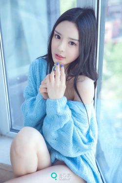 云飞扬