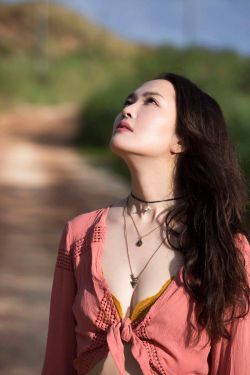一个朋友的蚂蚂8