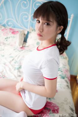 黄马褂