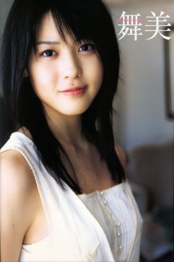 被同学征服的小说全集