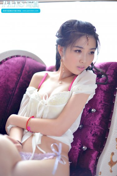 孙俪保姆评价孙俪