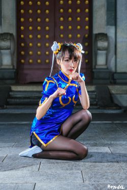 新房客