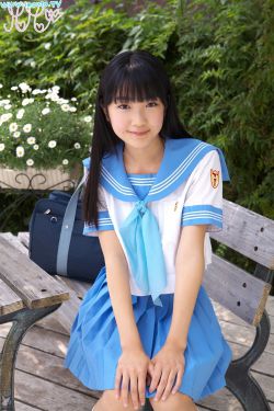 群男啪插一女爽视频