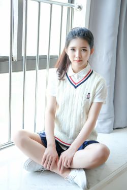 九层妖塔 电影