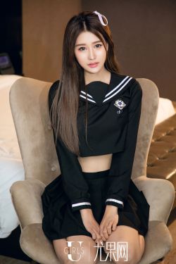 教授好会c1vNP笔趣阁
