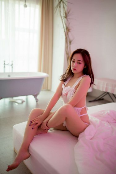 唇齿之戏