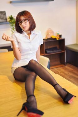 明知故犯